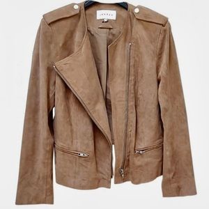 Sandro Jacket